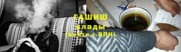 гидра Костерёво