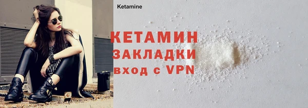 прущие грибы Коряжма
