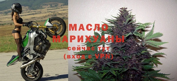 гидра Костерёво