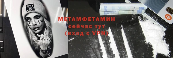 гидра Костерёво