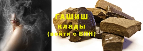 гидра Костерёво