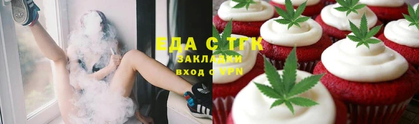 прущие грибы Коряжма