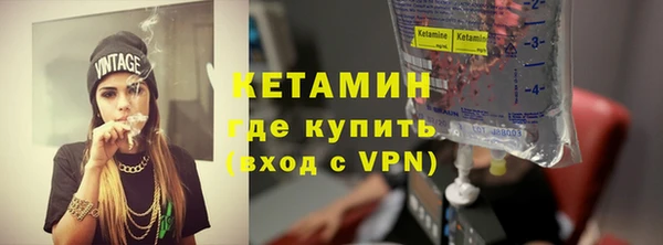 гидра Костерёво