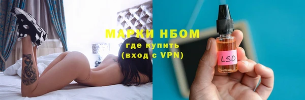 гидра Костерёво