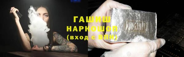 гидра Костерёво