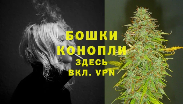 MESCALINE Корсаков