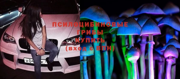 MESCALINE Корсаков
